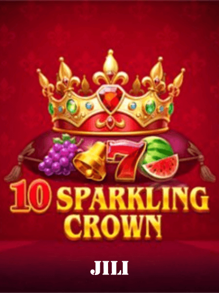 Expert Tips for Successful Live Betting on MobileBet Pro