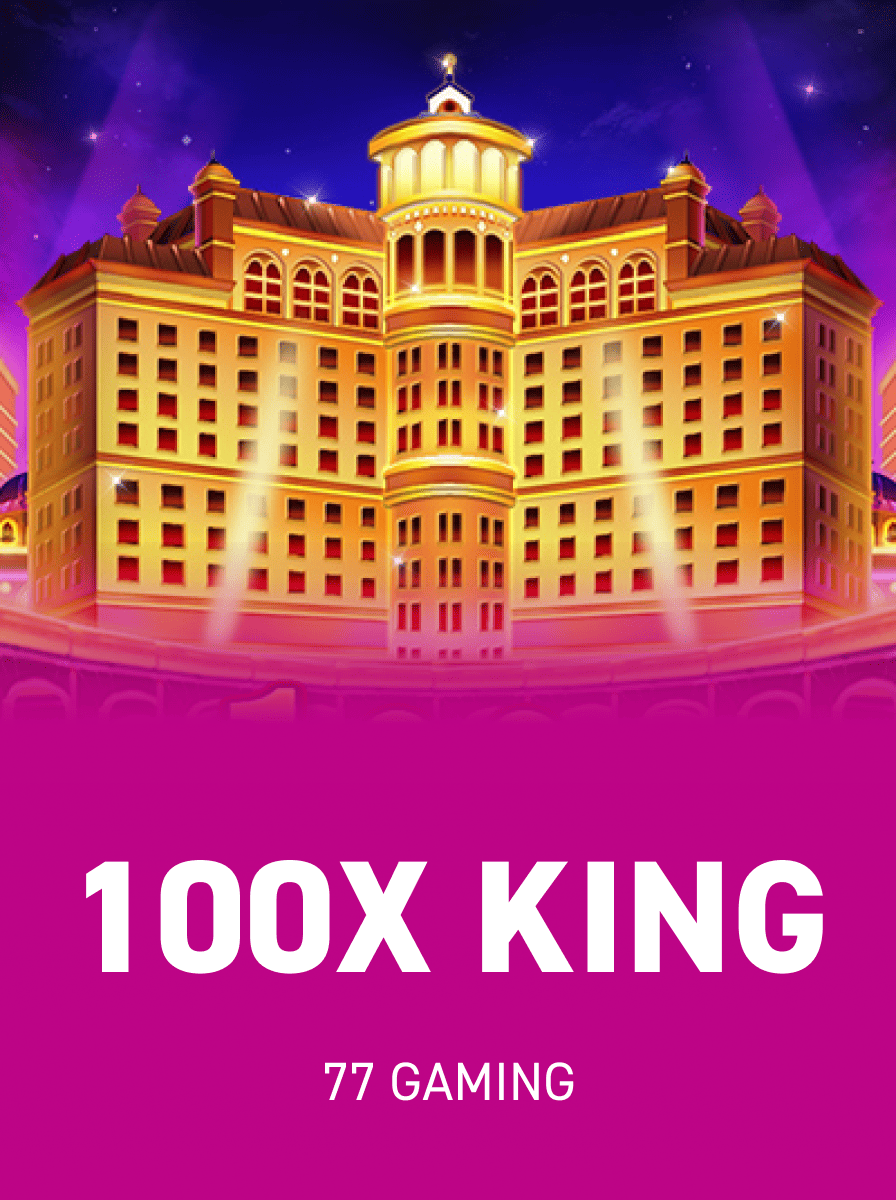 EliteTable Casino: Get Ready for Unforgettable Gaming Experiences Today