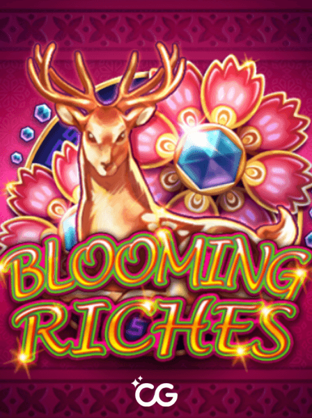 LiveMobile Casino Promotions: Get the Most Out of Your Play