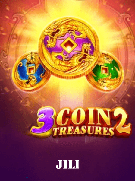 MetaVerse Casino Security: Protecting Players in Virtual Worlds