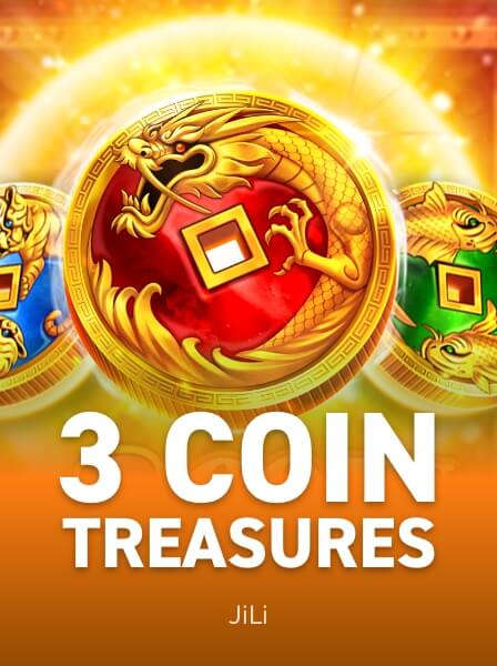 Unlock Your Betting Potential with OddsMaster: A Comprehensive Guide