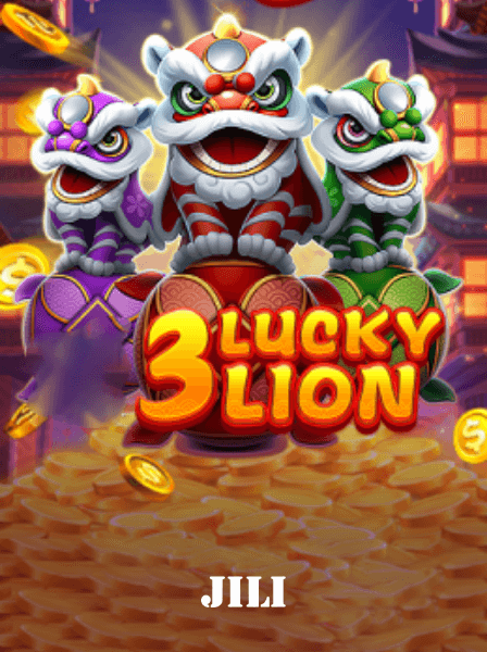 How to Maximize Your Wins at KenoWorld Games