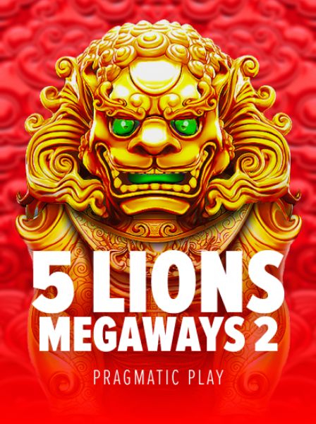 The Best Promotions and Offers at EliteTable Casino This Month