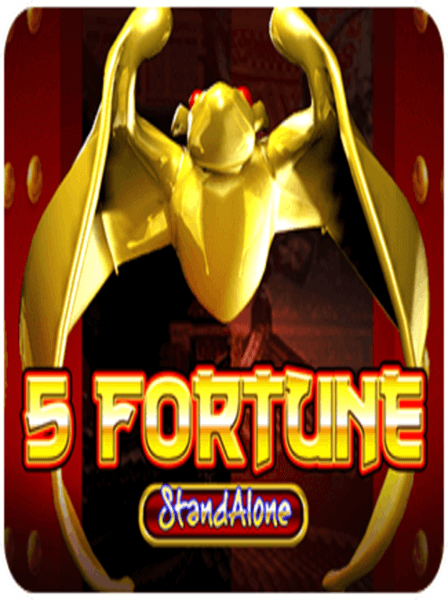 Experience Unmatched Rewards at PushBet Casino