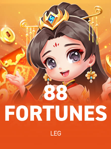 Join the Winning Community at BonusSlot Casino