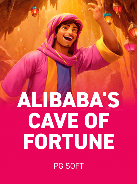 Experience the Latest Games at BlockBet Casino Right Now