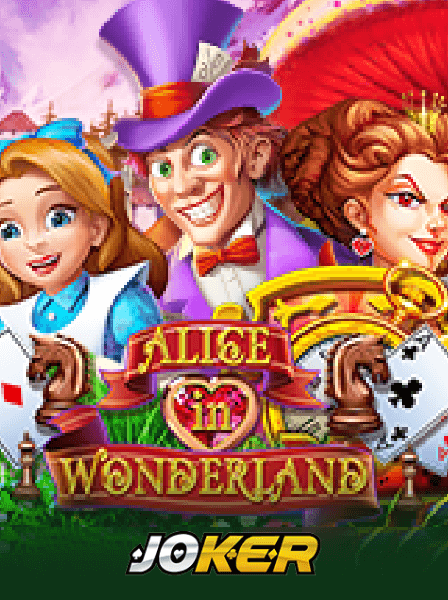Exploring the Games Available at BlockBet Casino