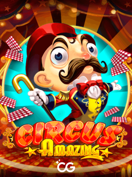 The Rise of VirtualRace Casino: What Sets It Apart from Others?