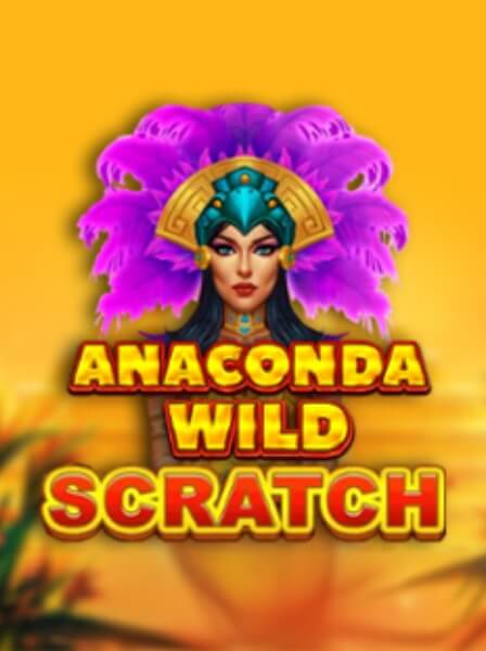Top SlotQuest Strategies: Maximize Bankroll and Hit Progressive Jackpots