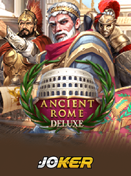 BonusSlot Casino Mobile Experience: Play Anywhere, Anytime