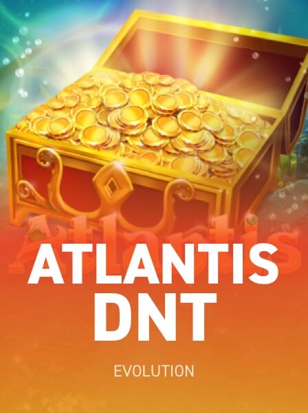 Giới thiệu các trò chơi hot nhất tại PrimeCasino hiện nay