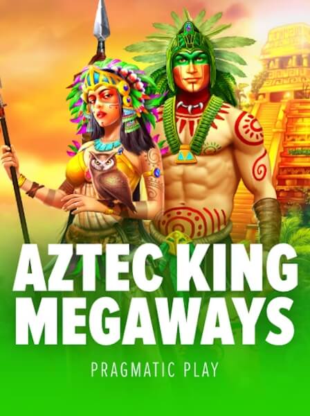 21Club Casino Mobile Experience: Play Anytime on Your Device