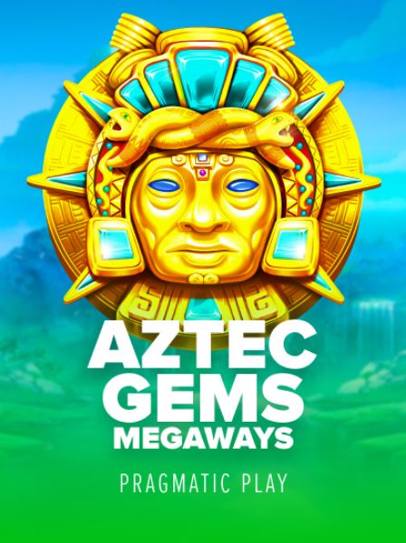 Unveiling the Promotions at CrownBet Casino for New Players