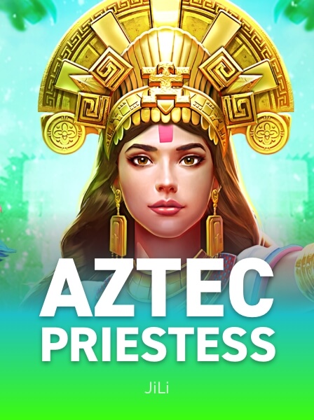 Explore the World of LiveMobile Casino Entertainment
