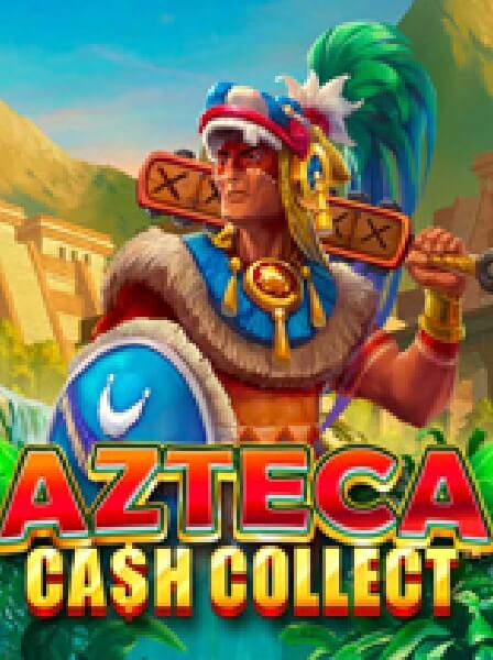 Responsible Gambling Advice from MegaSlots Hub Experts