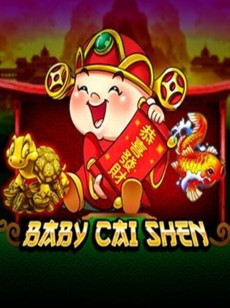 Khuyến Mãi Casino: Cách Nhận Thưởng Đầy Hấp Dẫn Từ Nhà Cái