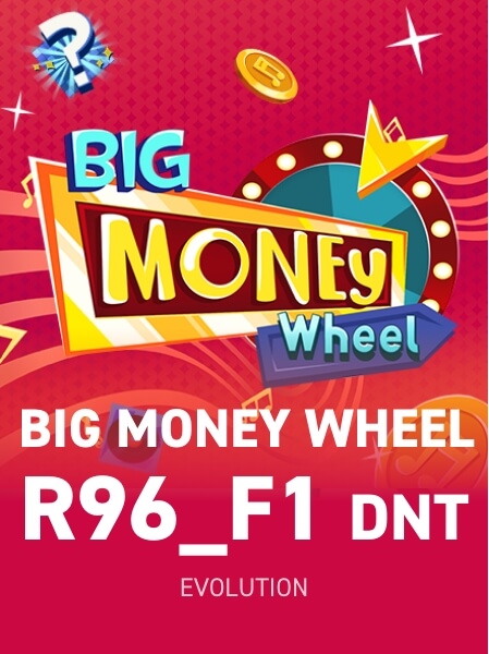 Bets, Fun, and Glamour Await at LiveCasino Royale