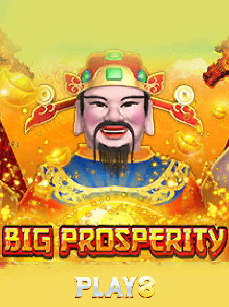 Top MegaWin Casino Slots and How to Win Big
