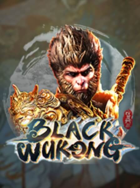 Khám phá HighStakes Palace đẳng cấp thượng lưu