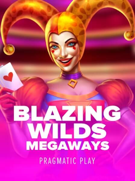 Customer Support at TapBet Casino: What You Need to Know