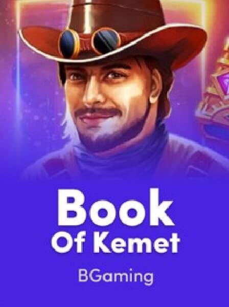 The Rise of ThunderSlots: What Makes It So Popular?
