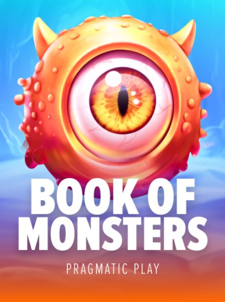 TapBet Casino Promotions: Maximizing Your Rewards and Bonuses Today