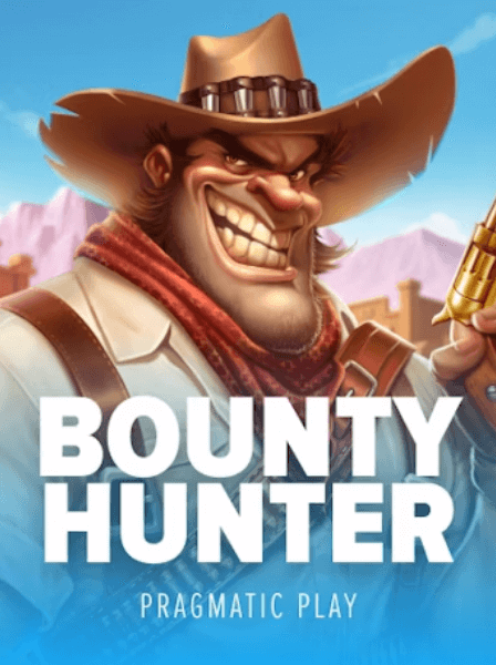 Understanding the Security Measures at BlockBet Casino