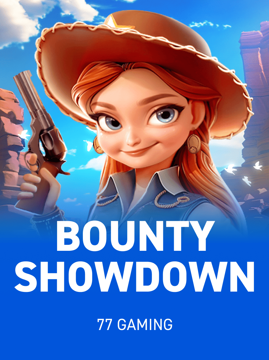 Unlock Incredible Bonuses and Promotions at VegasHero Casino