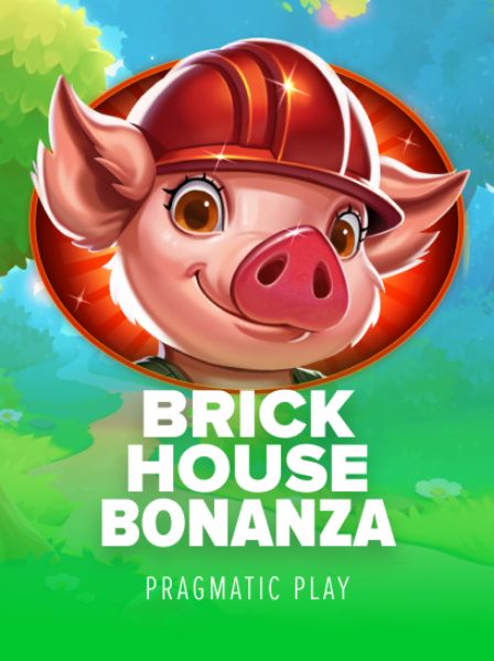 Join the Thrilling Community: BlockBet Casino Social Experience