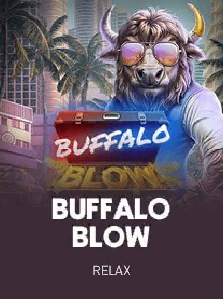 Top Slots to Play on AppBet Casino Right Now
