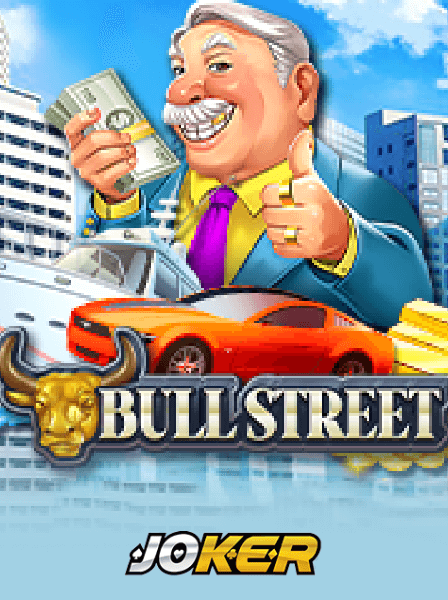 Unlock Exciting Bonuses and Promotions at VirtualRace Casino Today