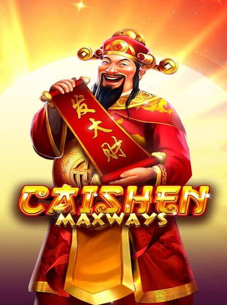 TapBet Casino: Your Gateway to Endless Entertainment