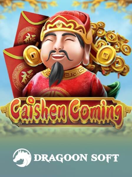 21Club Casino Mobile Experience: Play Anytime on Your Device