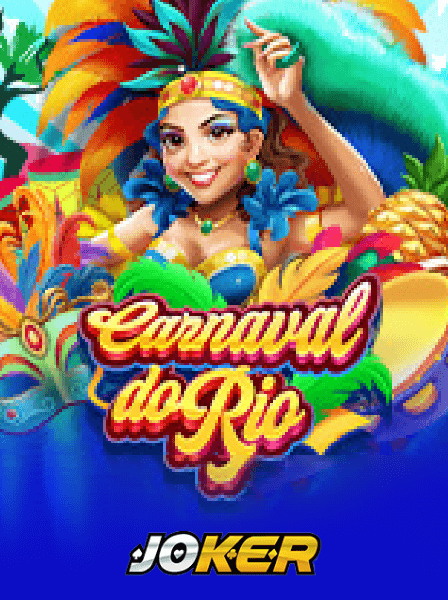The Future of Gambling: Insights on the MiniCasino App