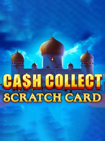 Chiến Thuật Chơi Baccarat Trực Tuyến Để Chiến Thắng Dễ Dàng