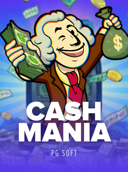 Trò Chơi Slot Online: Khám Phá Thế Giới Giải Trí Tuyệt Vời