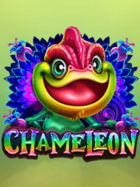 Comparing PocketCasino Promotions Across Regions and Platforms