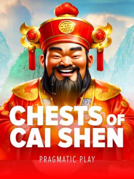 Join the Revolution: Why TokenBet Casino is the Future of Gambling