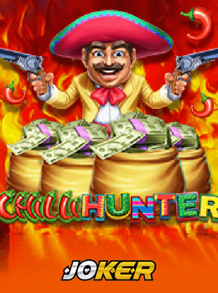 Top MegaWin Casino Slots and How to Win Big