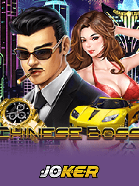 Discover the Thrills of VivaLive Casino Today