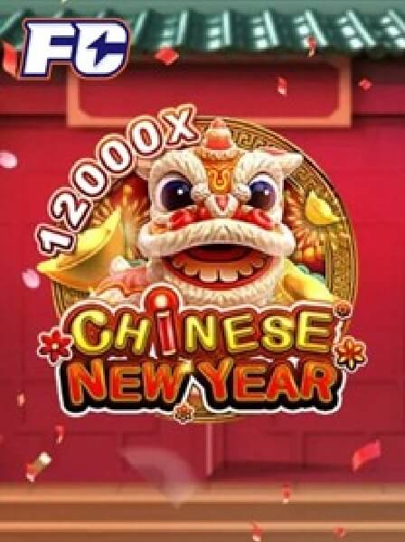 The Best Online Resources at CrapsCentral for Aspiring Craps Players