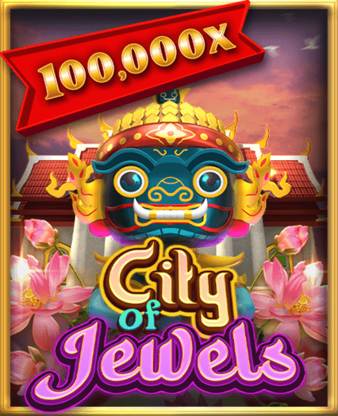Discover the Exciting World of TapBet Casino Today