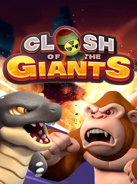 Discover the Exciting World of BonusSlot Casino Promotions Today