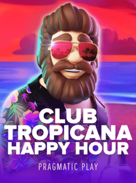 Experience the Thrill of SpinCity Online Casino Today!