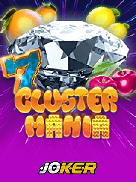 Chơi Poker Việt Nam: Những mẹo giúp bạn thắng lớn
