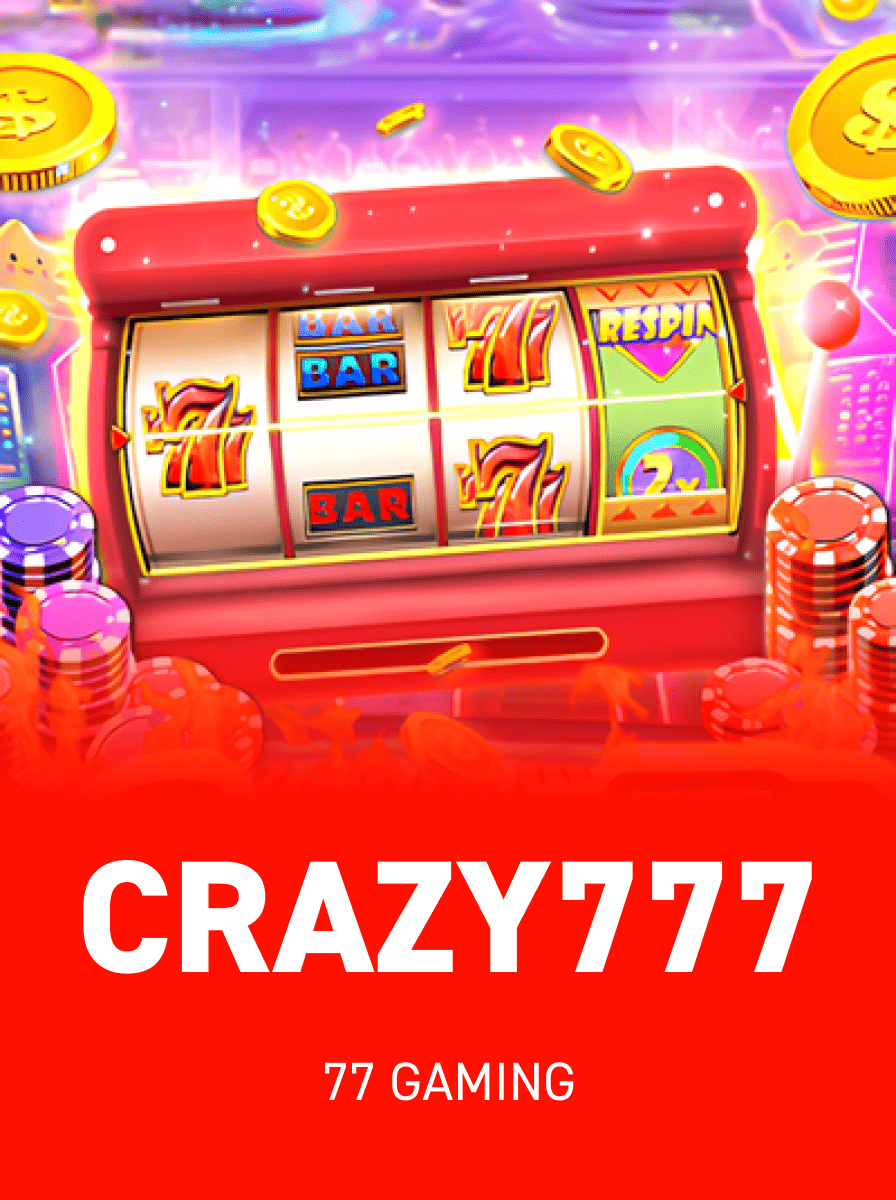 How to Maximize Bonuses at 21Club Casino