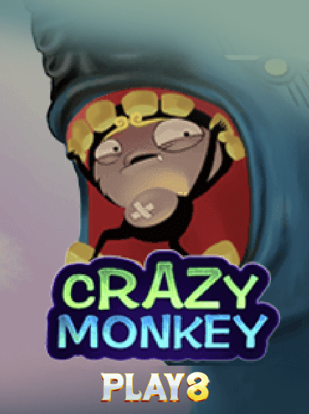MultiWheel Roulette Betting Systems: Martingale, Labouchere, and Alternatives