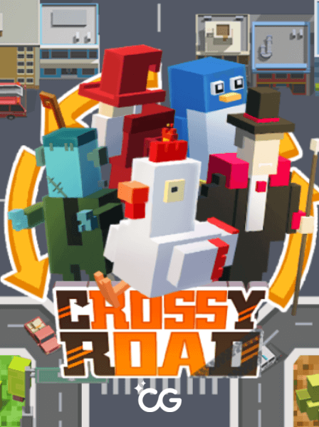 TourneyKing: Ultimate Guide to Running Successful Online Tournaments