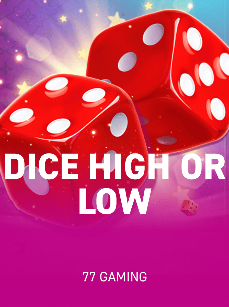 A Comprehensive Review of RapidBet\