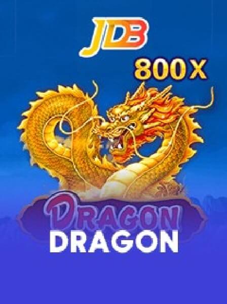 Điểm Danh Các Game phổ Biến Nhất Tại Sòng Bạc Trực Tuyến